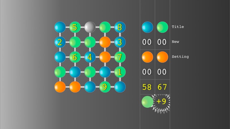 Eleps84+ screenshot-4