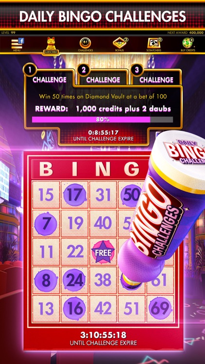 Slots DoubleDown Fort Knox screenshot-9