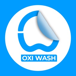 OXIWASH