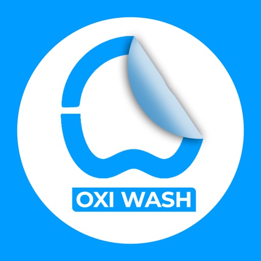 OXIWASH