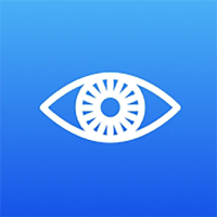 Eyedentify - See Whats Around