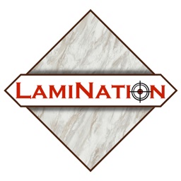 LamiNation