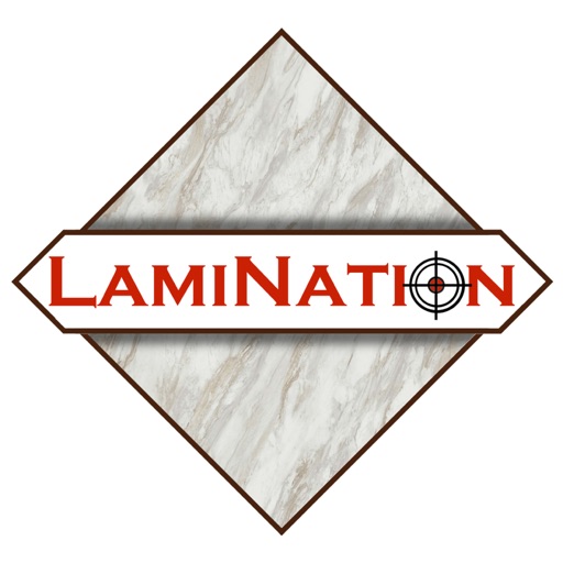 Lamination designs, themes, templates and downloadable graphic elements on  Dribbble