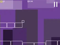Uber Shape screenshot 10