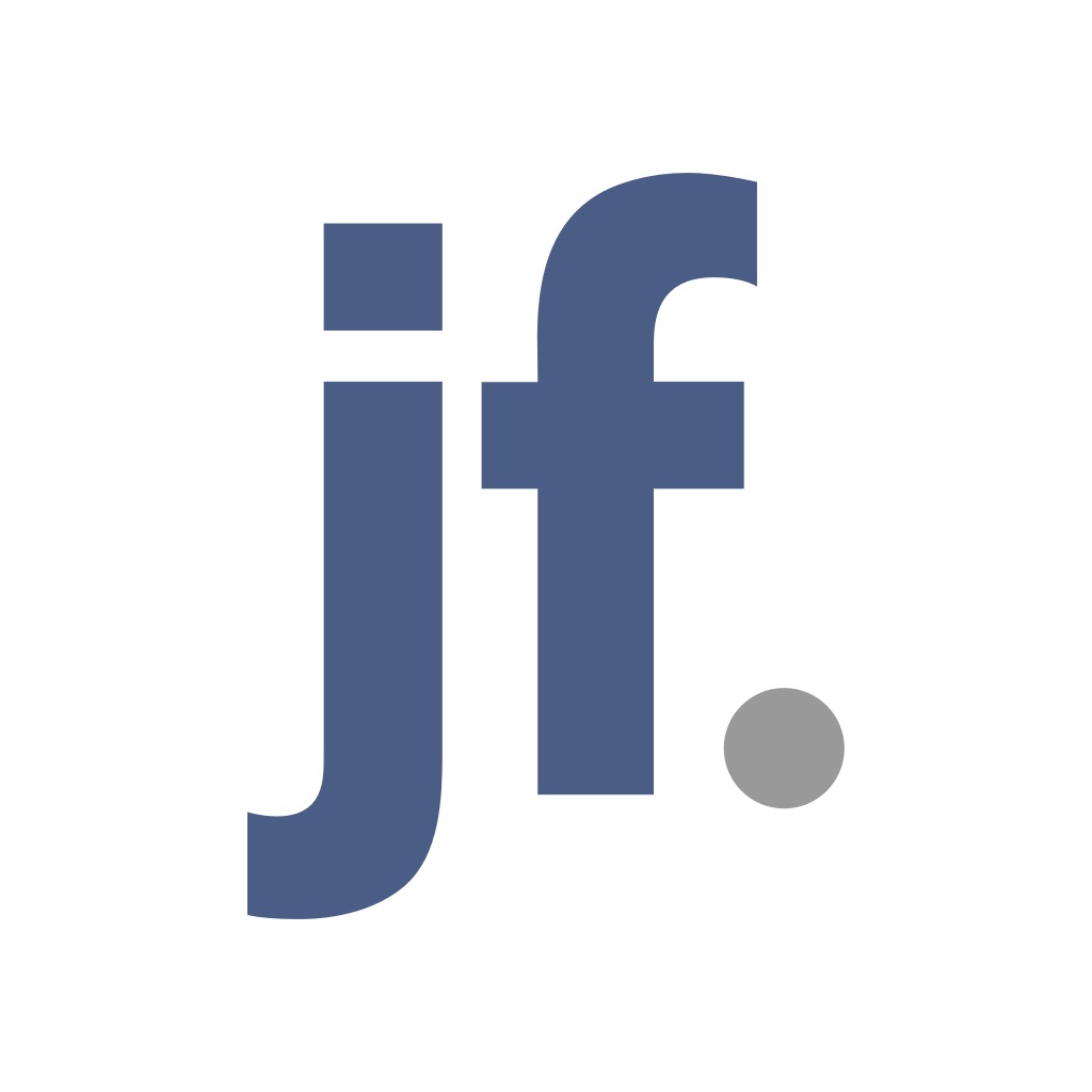 Justfly.com Book Cheap Flights