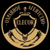 Тревожная кнопка ОА "Elecor" icon