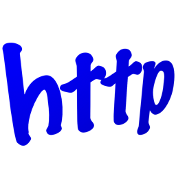 Extract URLs