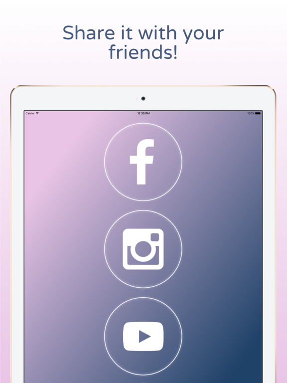 Screenshot #6 pour Beatsnap