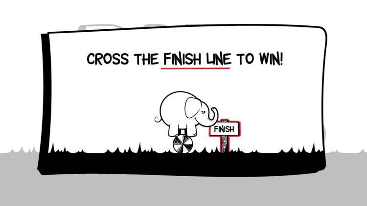 Ball Walker ™ screenshot-3