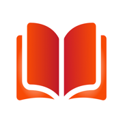 RigVeda