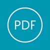 Publisher to PDF Converter - iPadアプリ