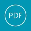 Publisher to PDF Converter contact information