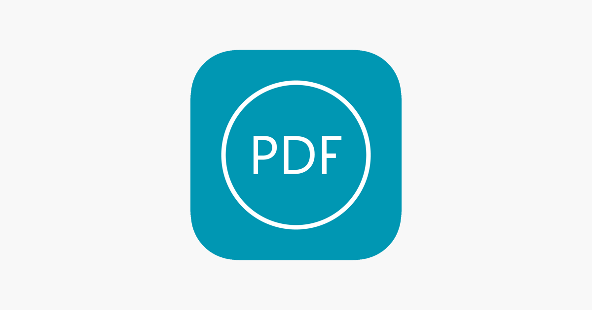 Publisher to PDF Converter على App Store
