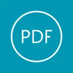 Publisher to PDF Converter App Contact
