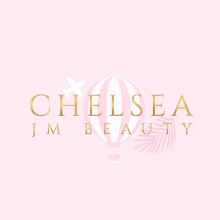 Chelsea J M Beauty Читы
