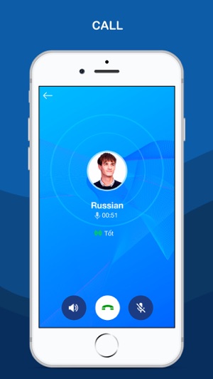 Akasic(圖5)-速報App