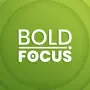 Bold Focus: Boost Productivity