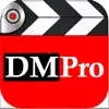DialogMaster Pro App Delete