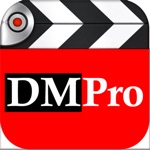 Download DialogMaster Pro app