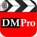 DialogMaster Pro App Support