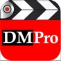 DialogMaster Pro app download
