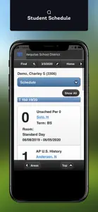 Q Mobile screenshot #5 for iPhone