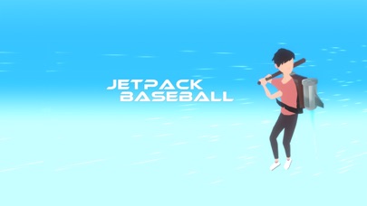 Jetpack Baseballのおすすめ画像2