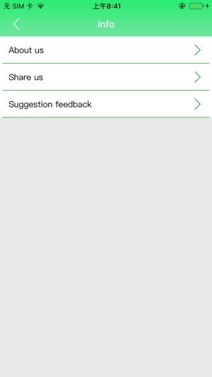 Bluetooth computing assistant(圖4)-速報App