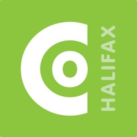CarShare Atlantic sur PC