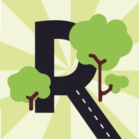 Roadmap 2.0 logo