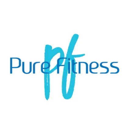 Pure Fitness Cheats