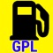 Grazie a Cerca Distributori GPL, avrai la possibilità di trovare il distributore di GPL per la tua auto, nel più breve tempo possibile
