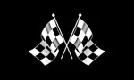 Racing Schedule - for NASCAR App Contact