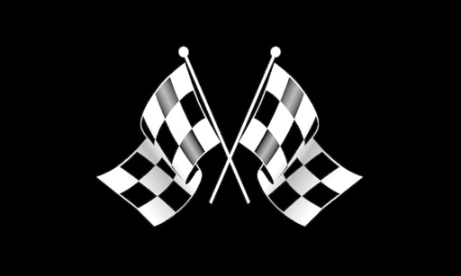 Racing Schedule - for NASCAR icon