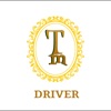 TM Delivery driver