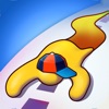 Jellyman Dash 3D: Run Games - iPhoneアプリ