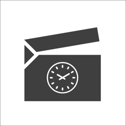 Überstunden 2021 Apple Watch App