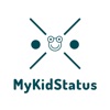 MyKidStatus