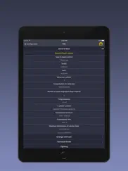 techapp for bmw ipad images 4