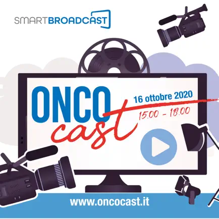 OncoCast Cheats