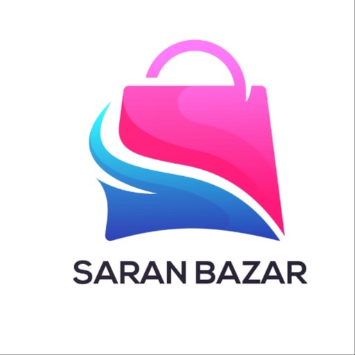 Saran Bazar
