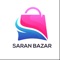 Saran Bazar is the 1st and only Grocery Supermarket available inside Future City compound in Erbil, Through this application residents of Future city Villas and Apartments are able to order their home needs and groceries and the Market will deliver to their door