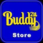 Buddy2u Store App Contact