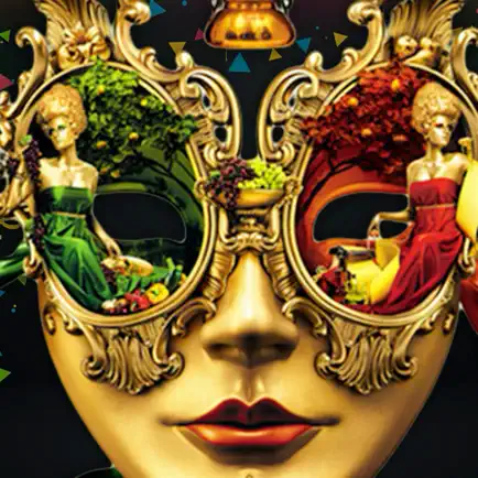 Carnival Party - Stickers Cheats