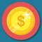 Coin Hunt - Unlimited is a way to improve your reaction time while having fun