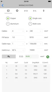 instelectric pro - electricity problems & solutions and troubleshooting guide - 2