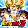 DRAGON BALL Z DOKKAN BATTLE DRAGON BALL Z DOKKAN BATTLE