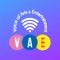 VAE Live Multi-Media is the first Vietnamese Radio station formed in a new high-end live stream station in North Texas, U