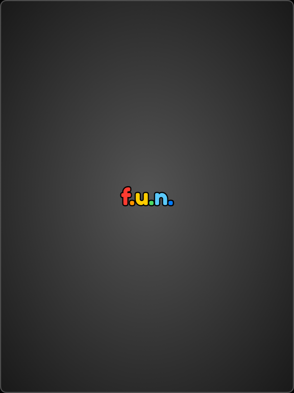 Screenshot #4 pour f.u.n.
