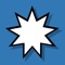 90 languages, hundreds of categories, thousands of Baha'i Prayers complemented by a wide assortment of tools and features